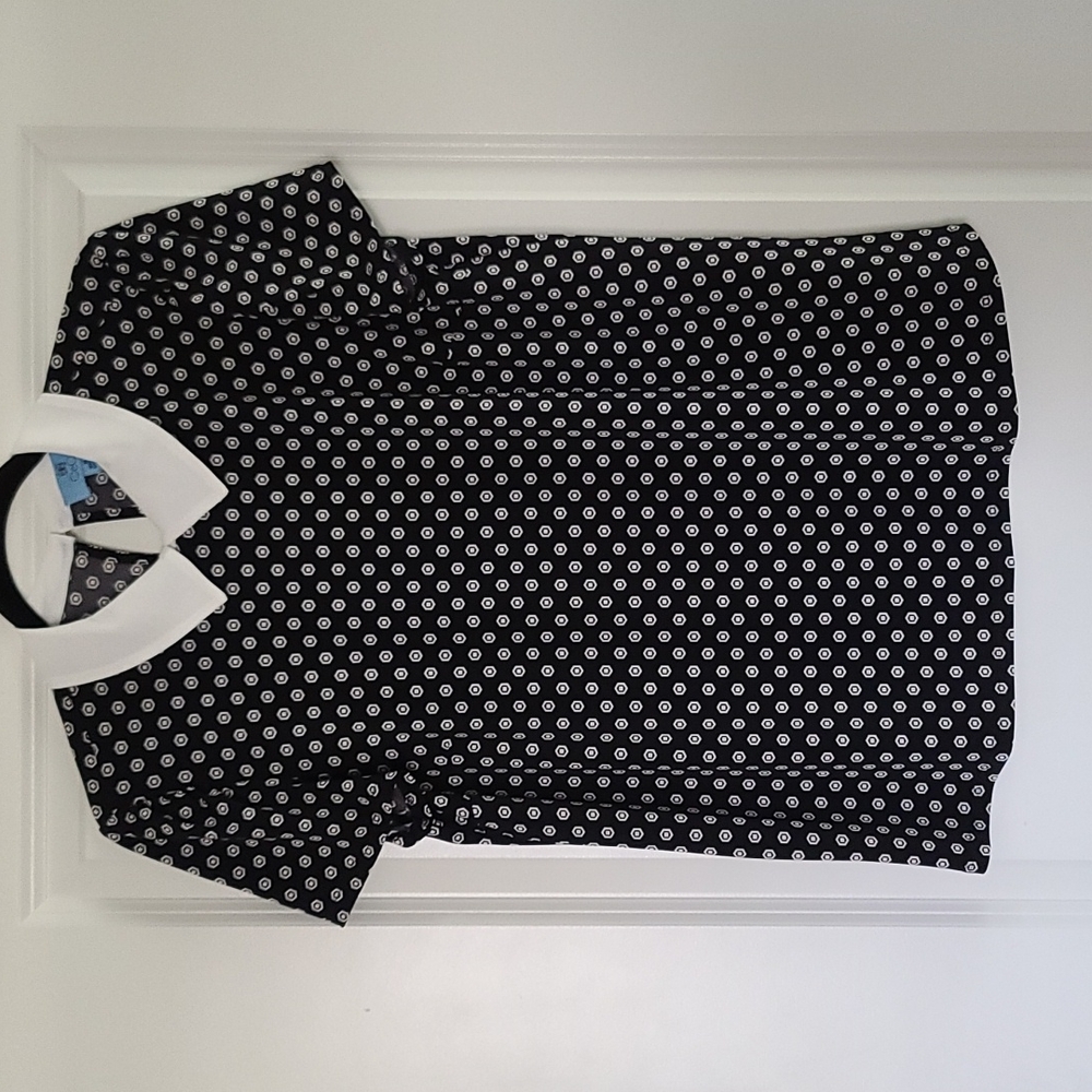 Women blouse by Cece